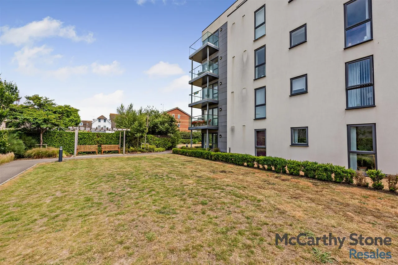 Heene Road, Worthing, BN11, photo 14