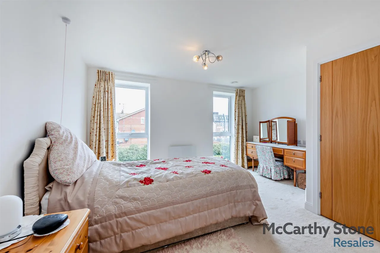 Heene Road, Worthing, BN11, photo 11