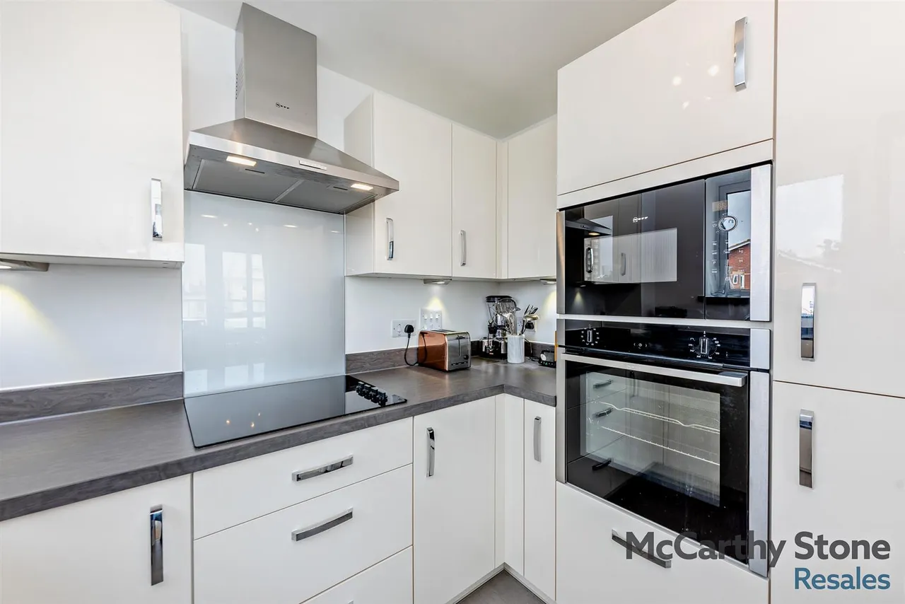 Heene Road, Worthing, BN11, photo 9