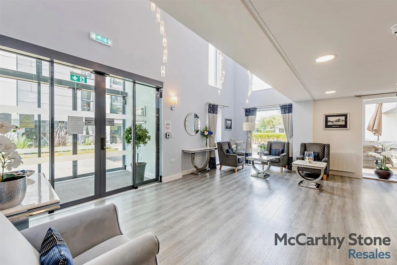 Heene Road, Worthing, BN11, photo 15
