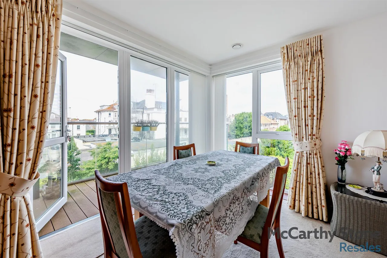 Heene Road, Worthing, BN11, photo 3