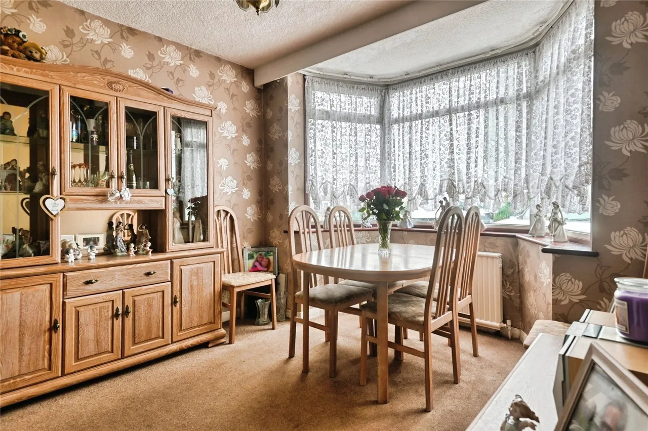Bromford Road, Birmingham, B36, photo 7