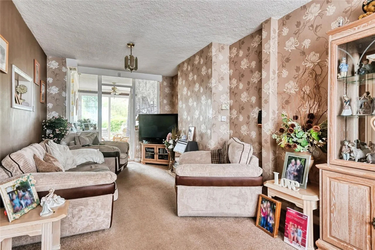 Bromford Road, Birmingham, B36, photo 6