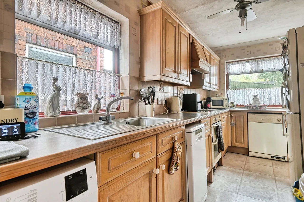 Bromford Road, Birmingham, B36, photo 8