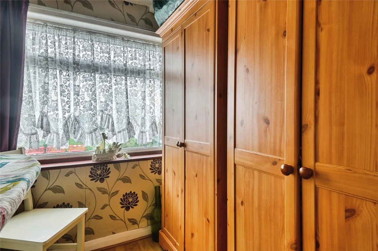 Bromford Road, Birmingham, B36, photo 13