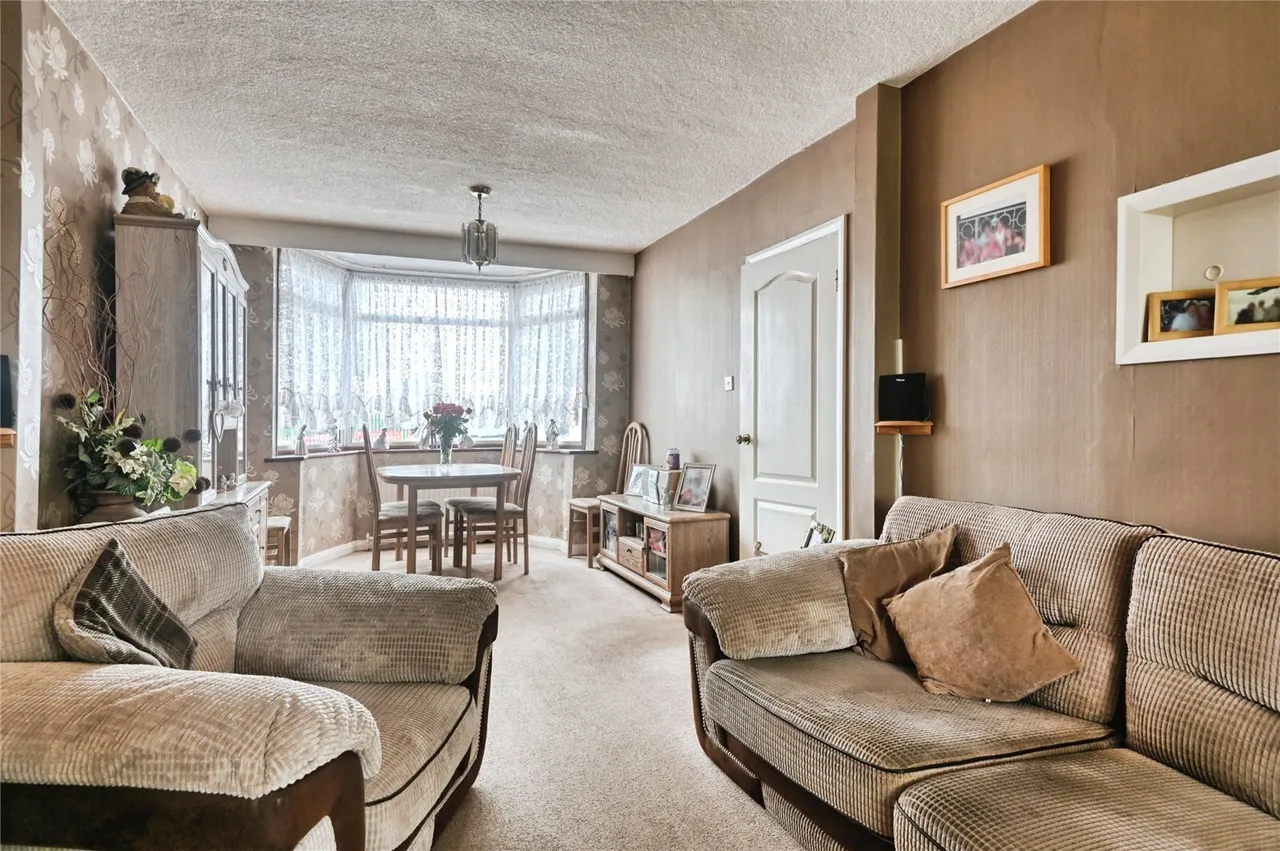 Bromford Road, Birmingham, B36, photo 2