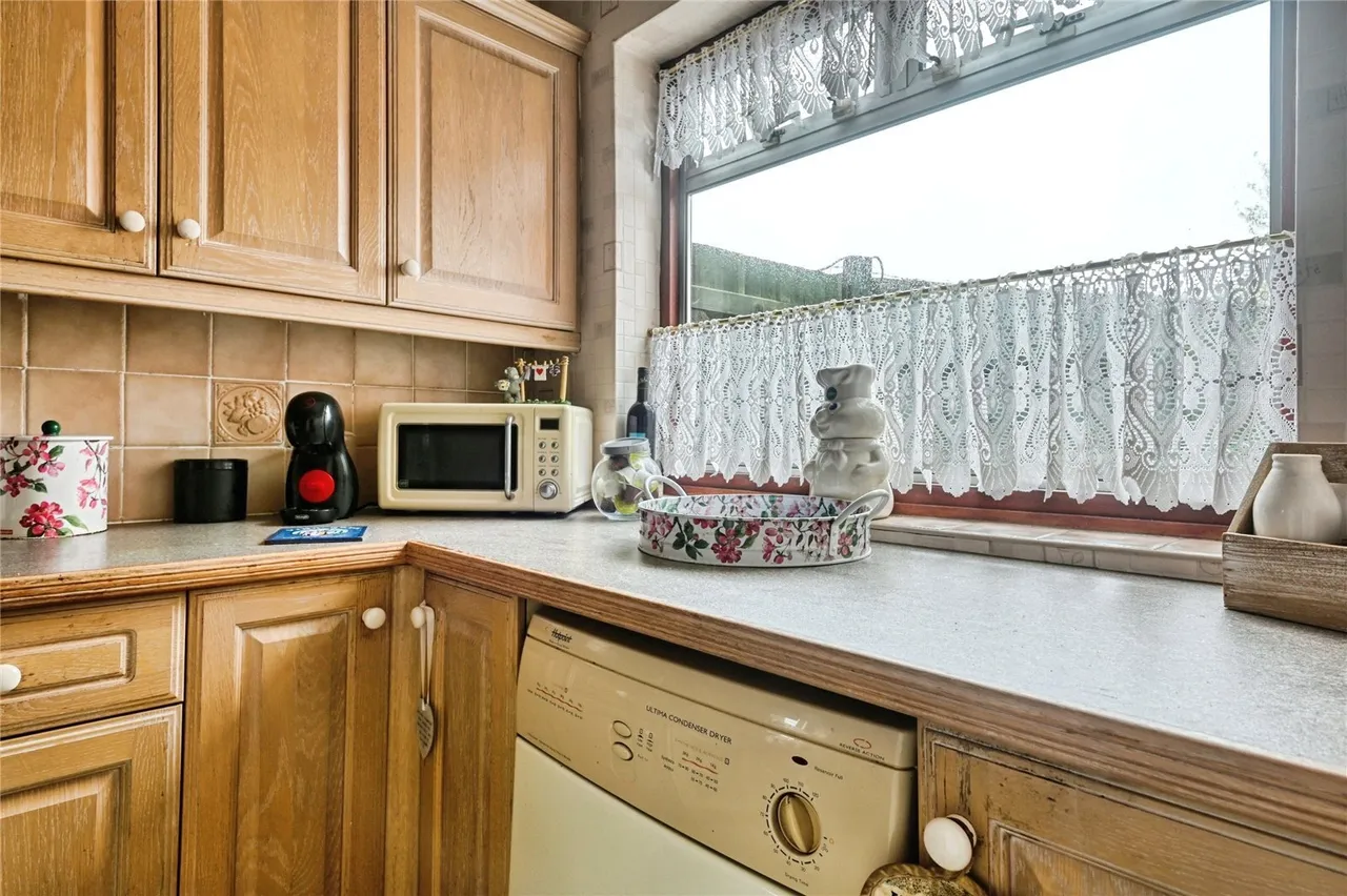 Bromford Road, Birmingham, B36, photo 10