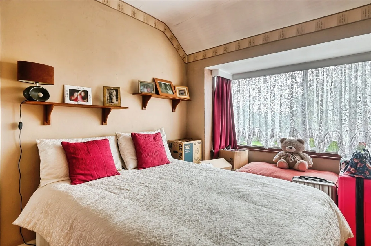 Bromford Road, Birmingham, B36, photo 12