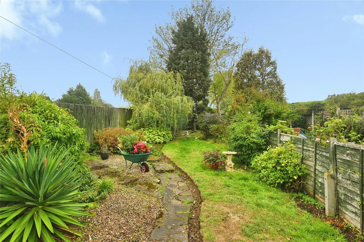 Bromford Road, Birmingham, B36, photo 4
