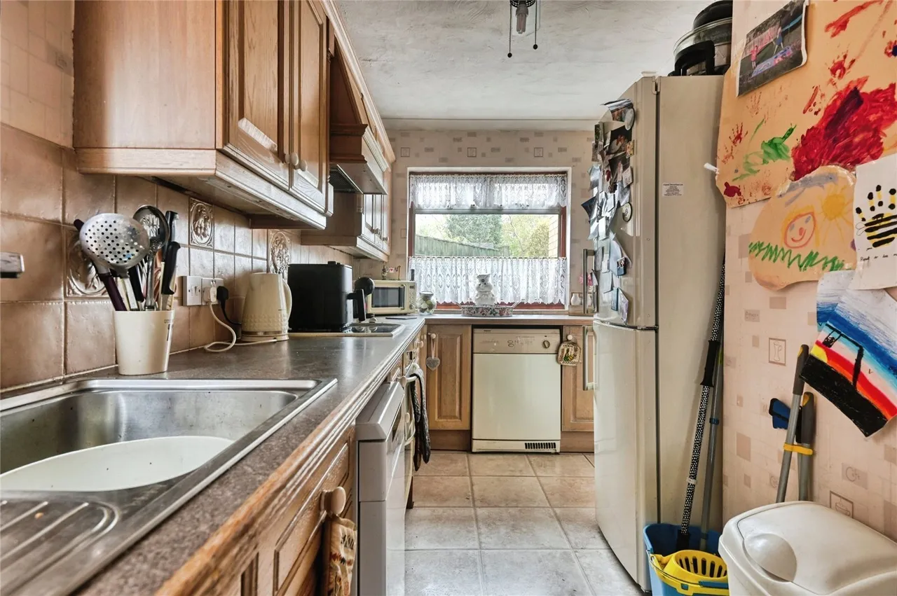 Bromford Road, Birmingham, B36, photo 9