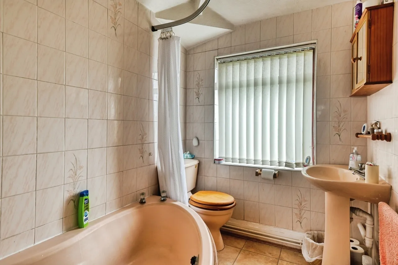 Bromford Road, Birmingham, B36, photo 14
