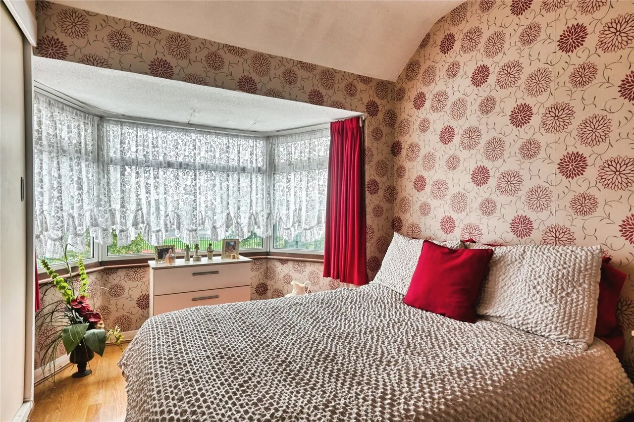 Bromford Road, Birmingham, B36, photo 11