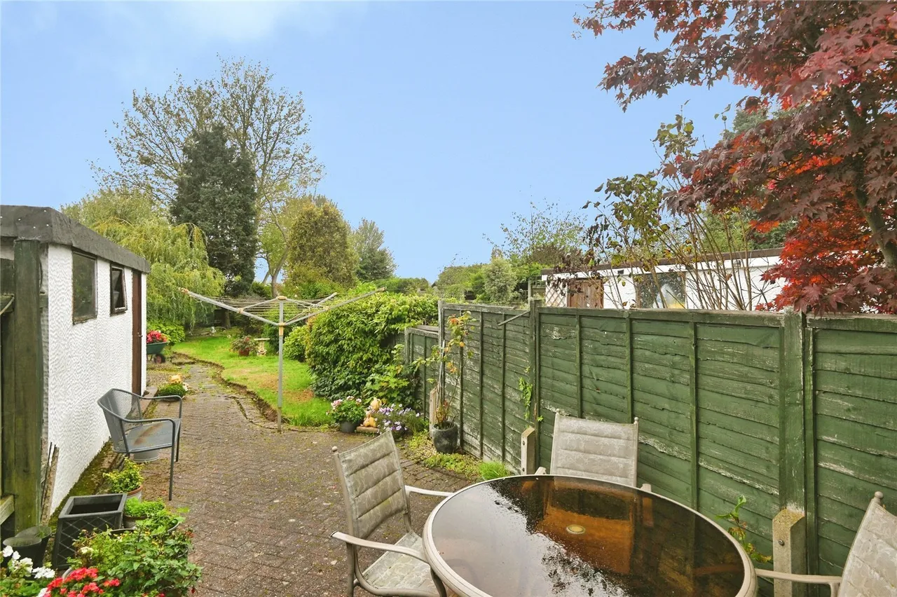 Bromford Road, Birmingham, B36, photo 15