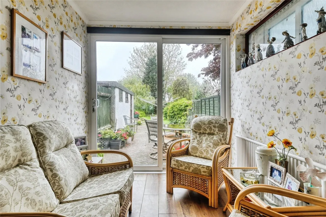 Bromford Road, Birmingham, B36, photo 3