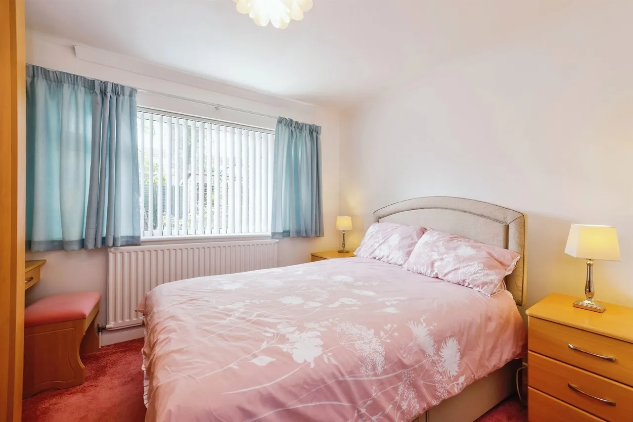 Ash Tree Road, Andover, photo 7