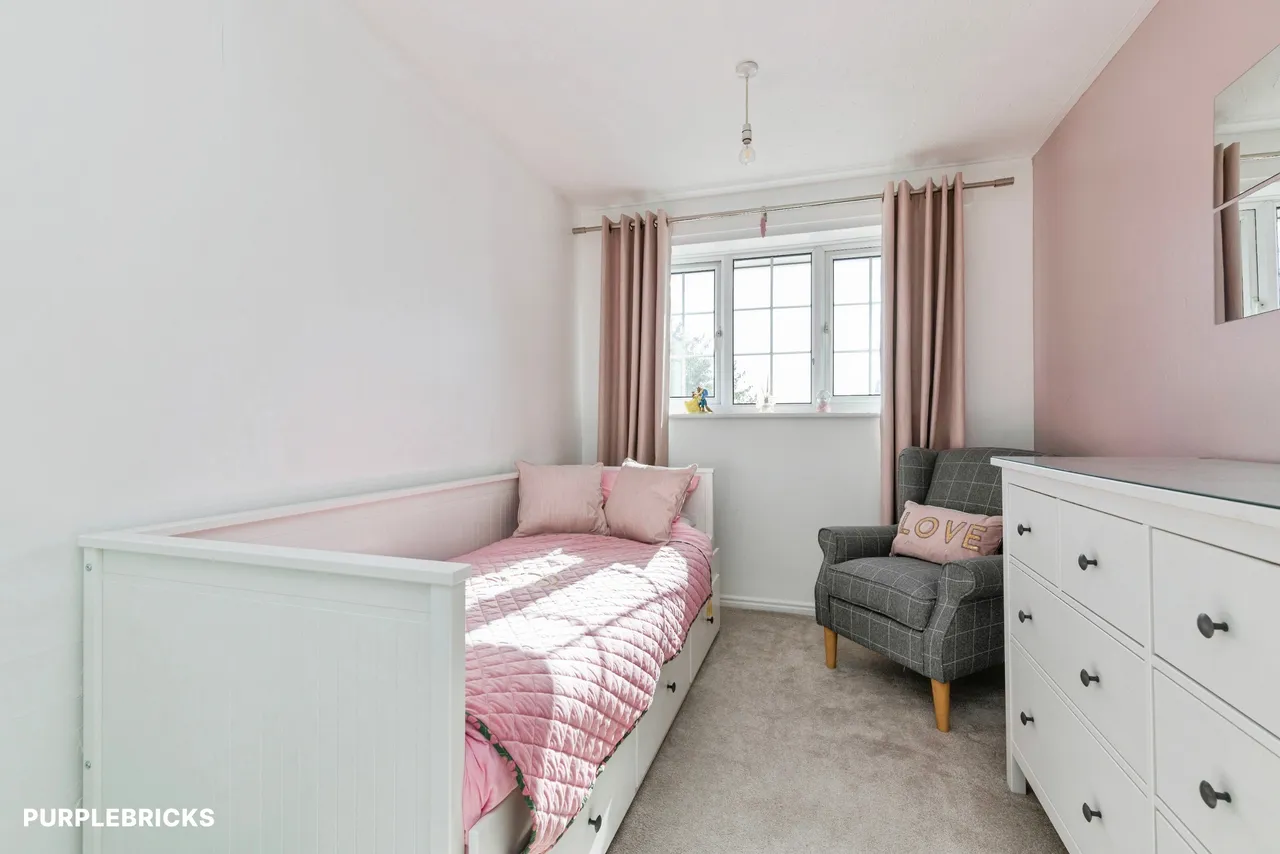 Girton Walk, Darlington, DL1, photo 14