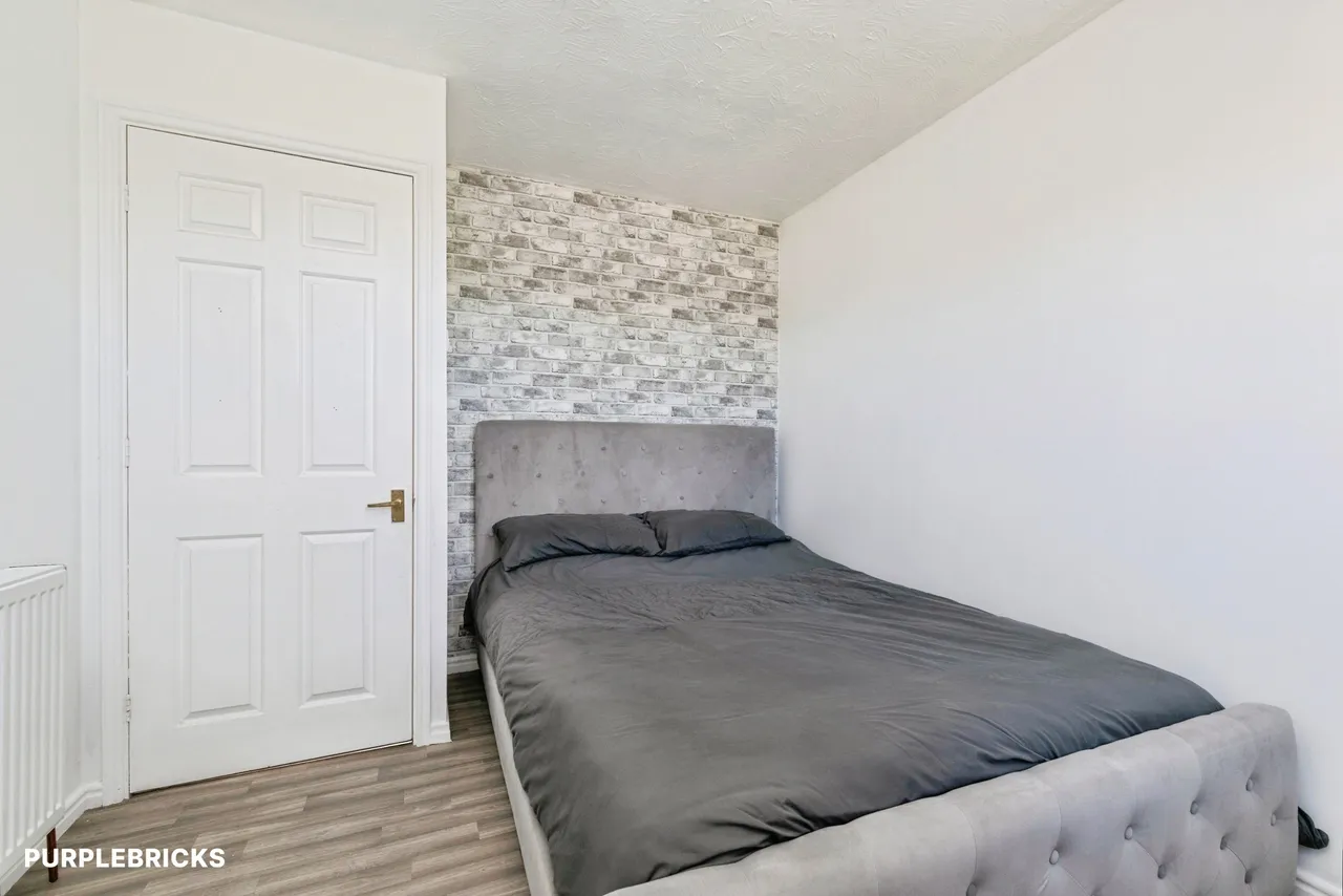 Girton Walk, Darlington, DL1, photo 15
