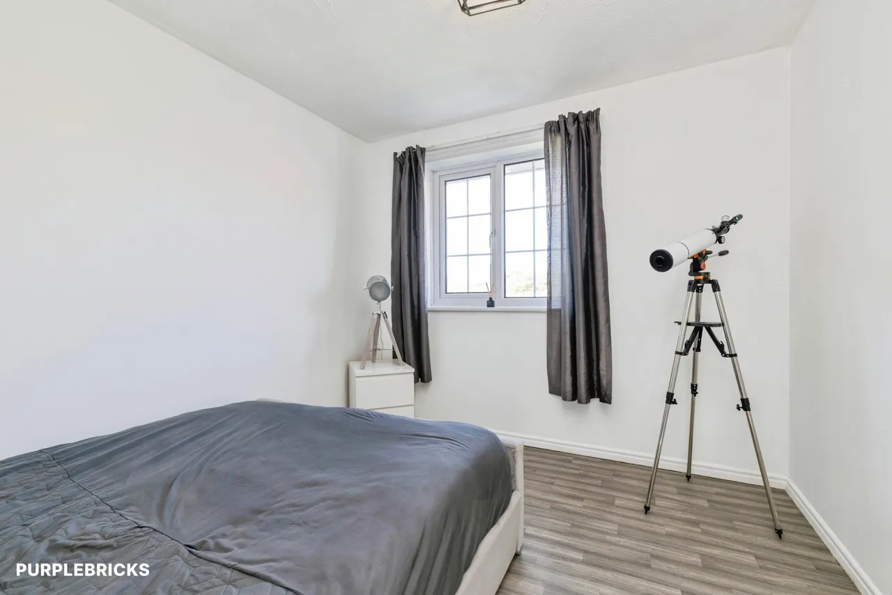 Girton Walk, Darlington, DL1, photo 16