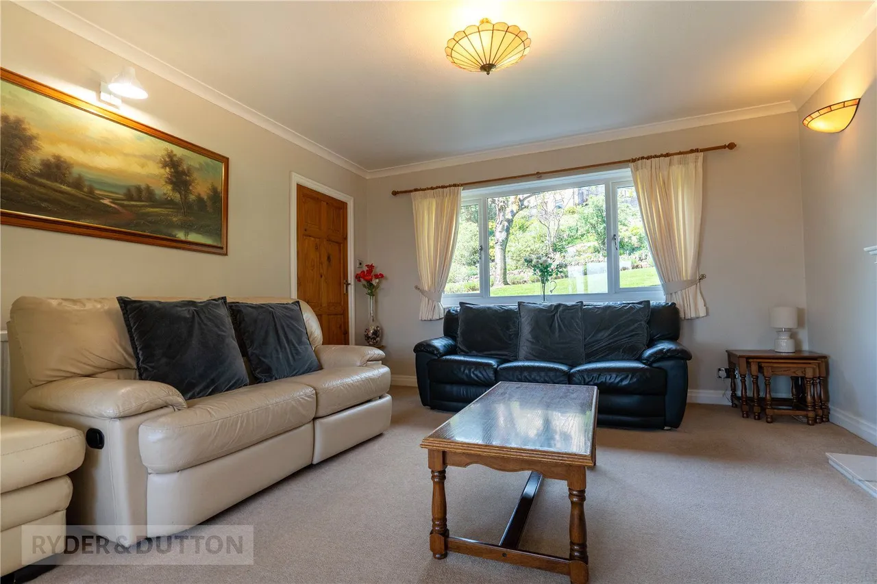Taylor Lane, Golcar, HD7, photo 9