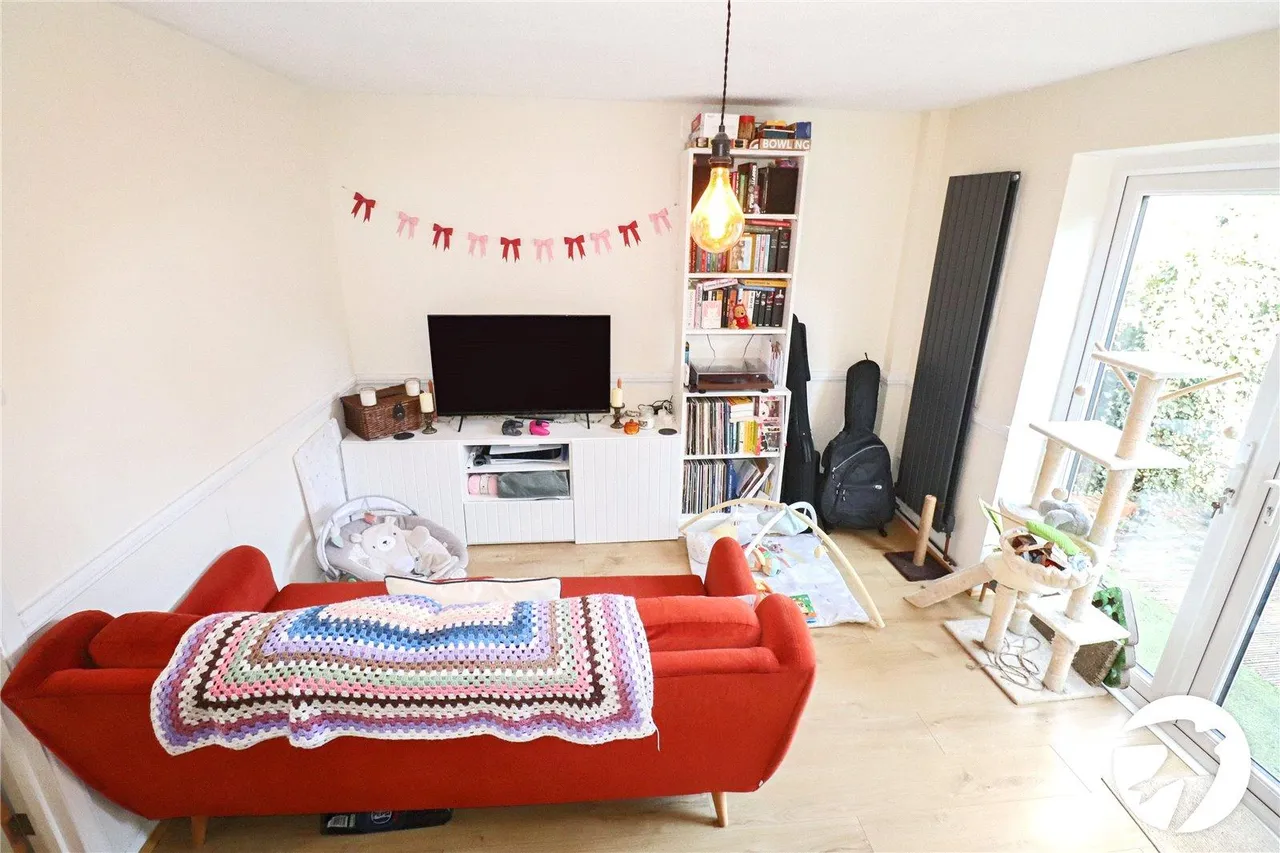 Clive Road, Belvedere, DA17, photo 9