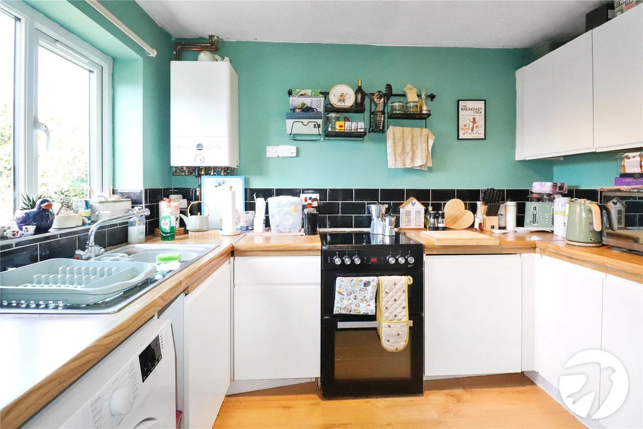 Clive Road, Belvedere, DA17, photo 2