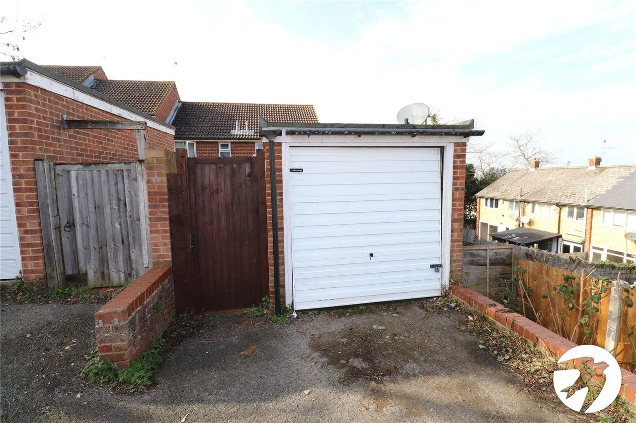 Clive Road, Belvedere, DA17, photo 17