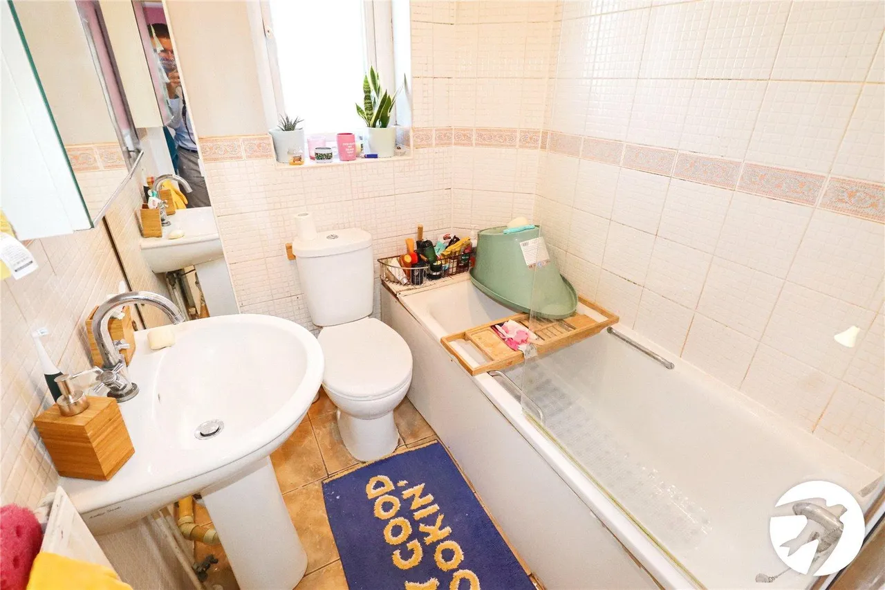 Clive Road, Belvedere, DA17, photo 7
