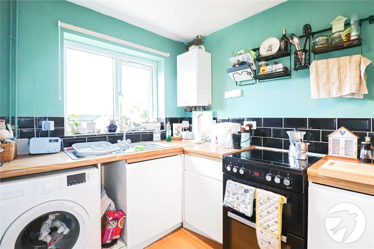 Clive Road, Belvedere, DA17, photo 12