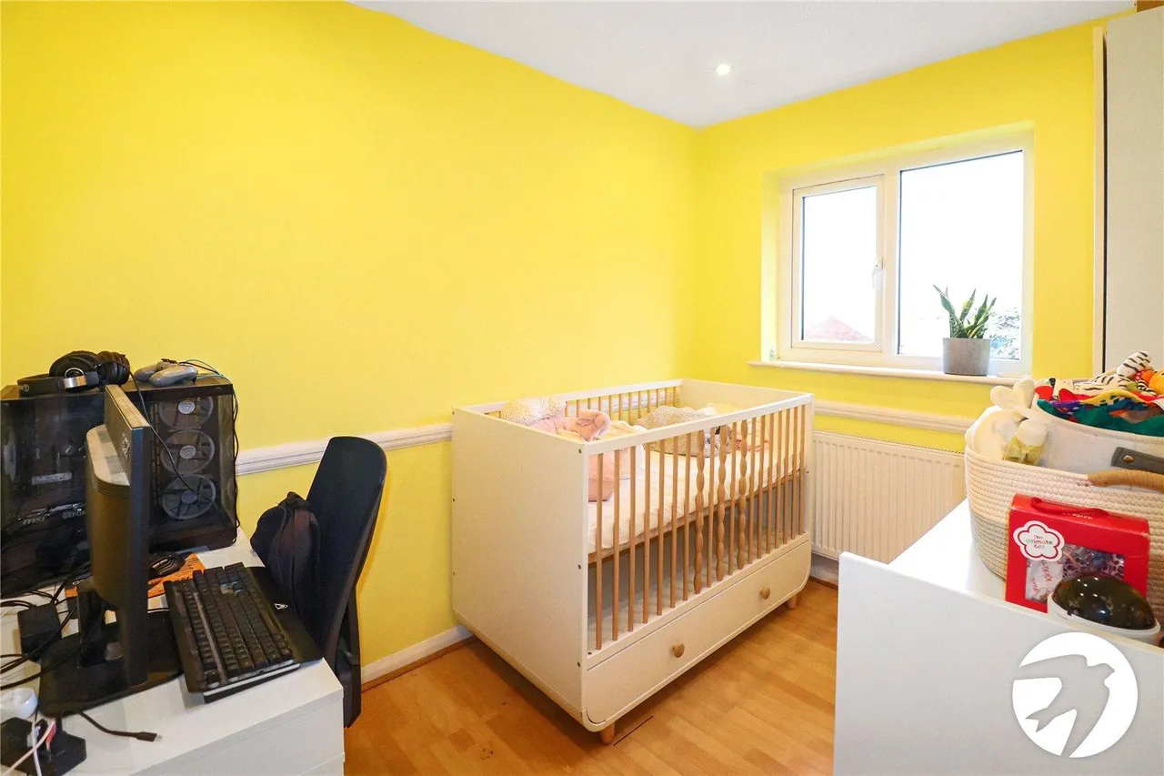 Clive Road, Belvedere, DA17, photo 6