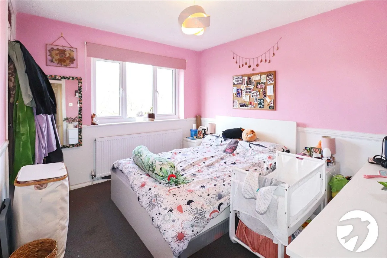 Clive Road, Belvedere, DA17, photo 5