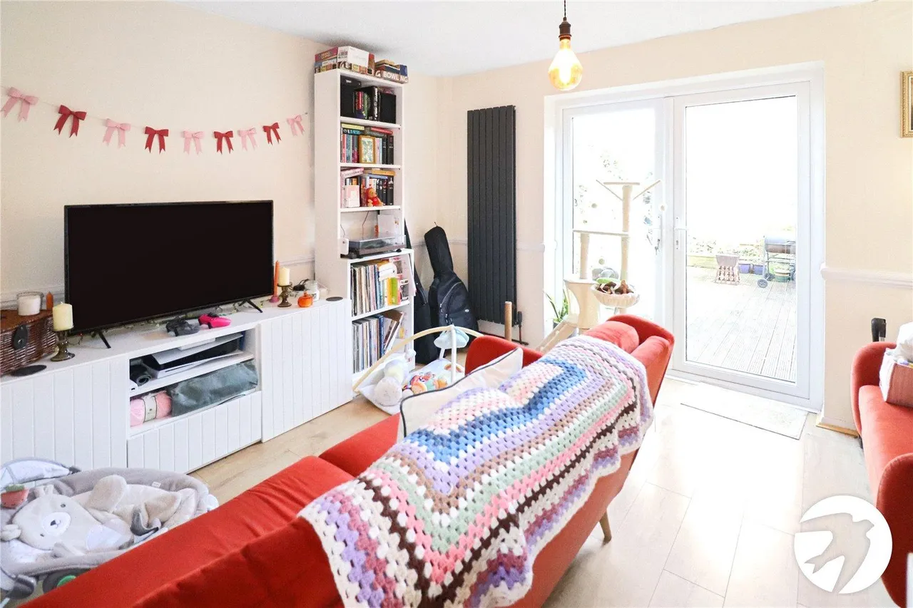Clive Road, Belvedere, DA17, photo 10