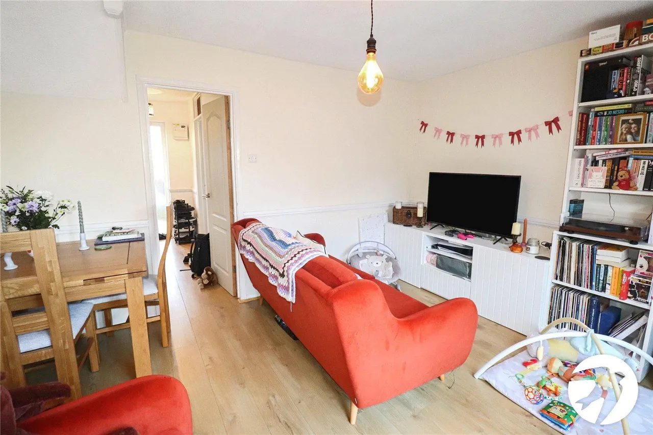 Clive Road, Belvedere, DA17, photo 11