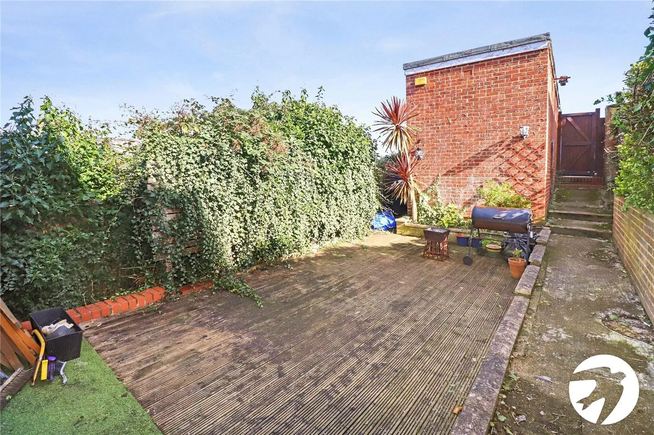 Clive Road, Belvedere, DA17, photo 8