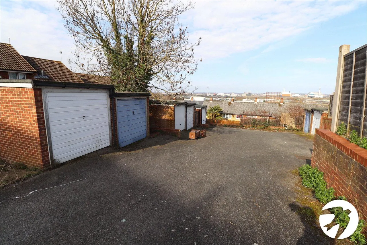 Clive Road, Belvedere, DA17, photo 16