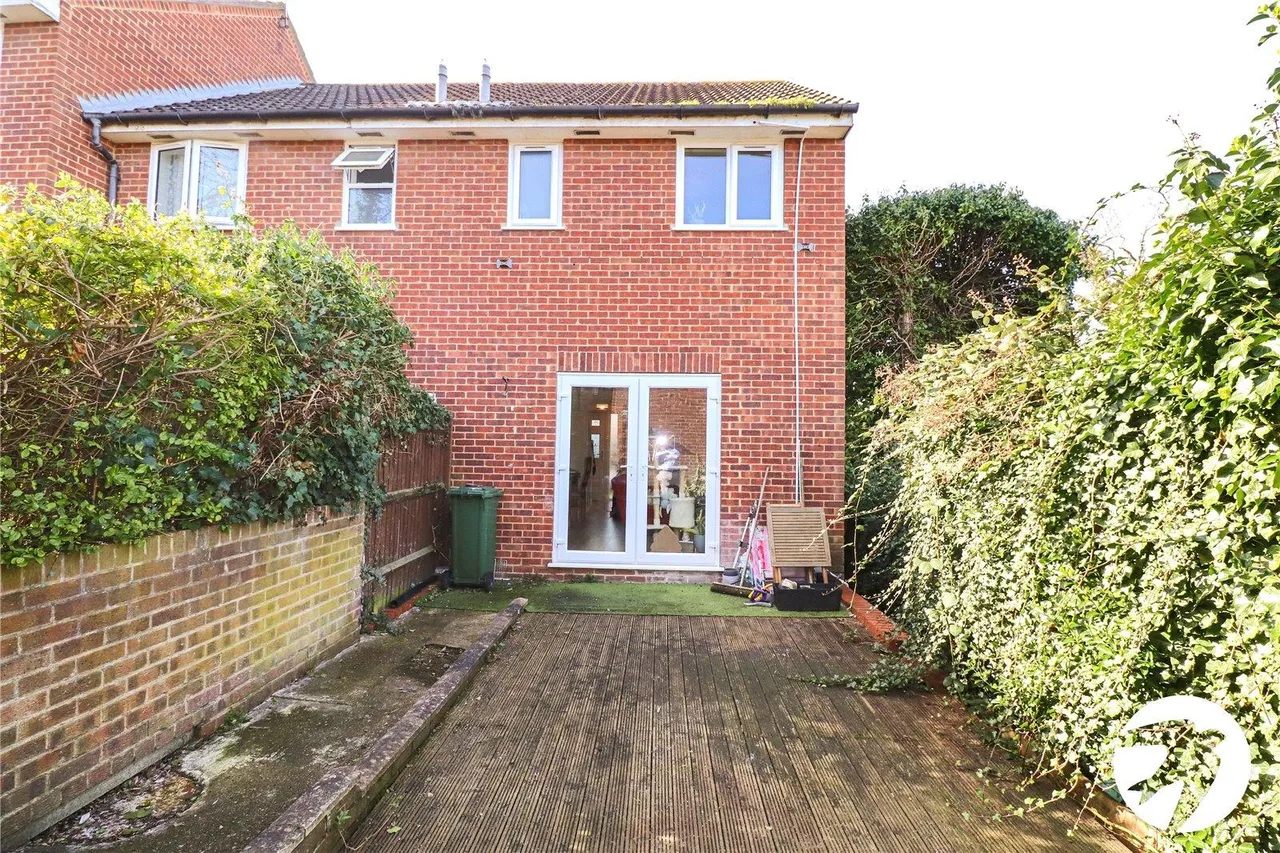 Clive Road, Belvedere, DA17, photo 14