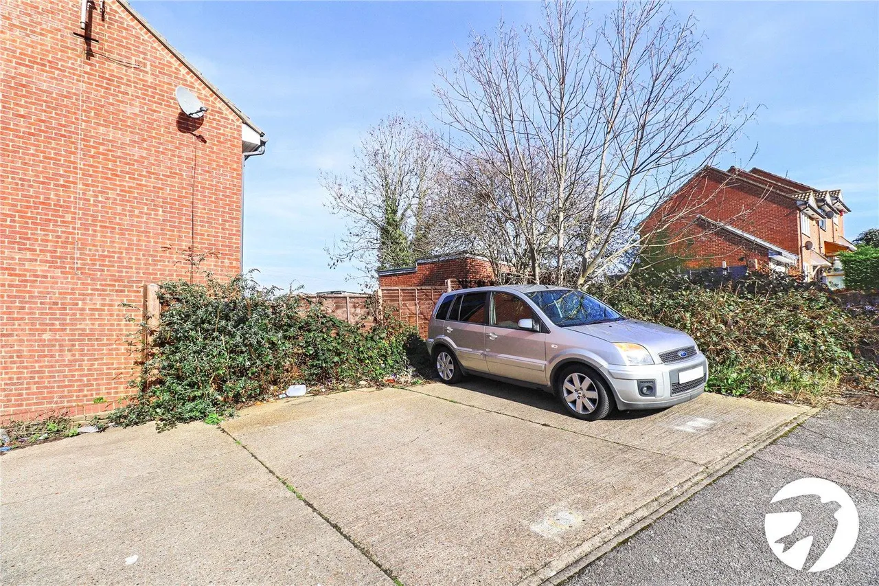 Clive Road, Belvedere, DA17, photo 18