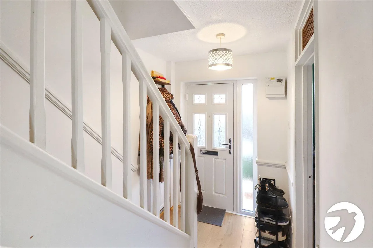 Clive Road, Belvedere, DA17, photo 13