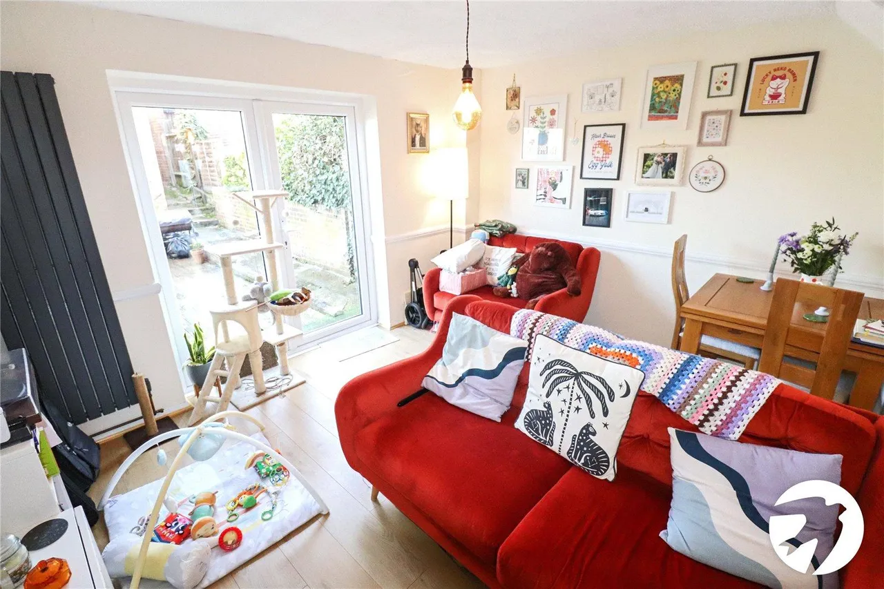 Clive Road, Belvedere, DA17, photo 3