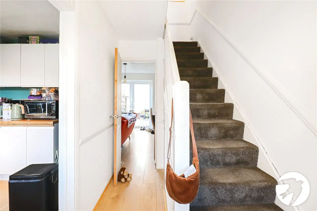 Clive Road, Belvedere, DA17, photo 4