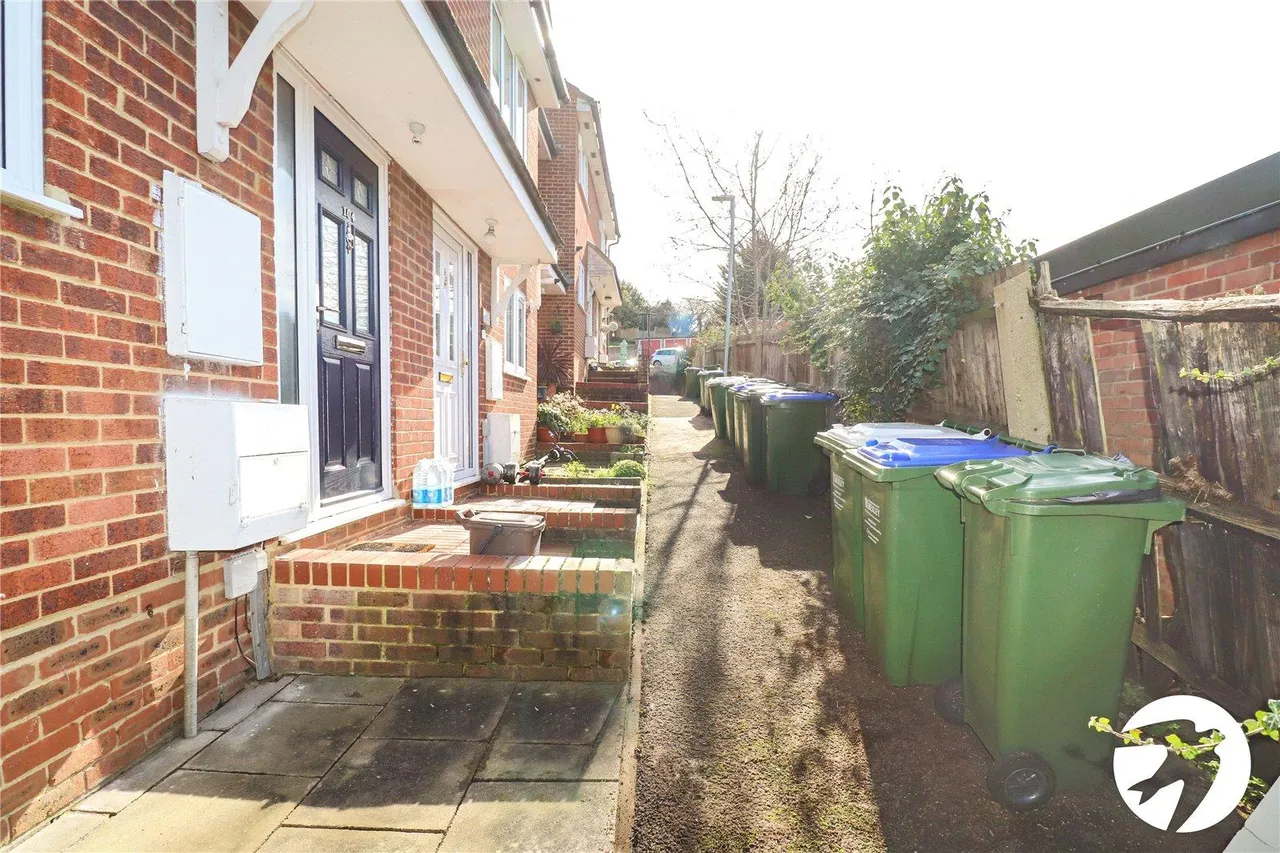 Clive Road, Belvedere, DA17, photo 15
