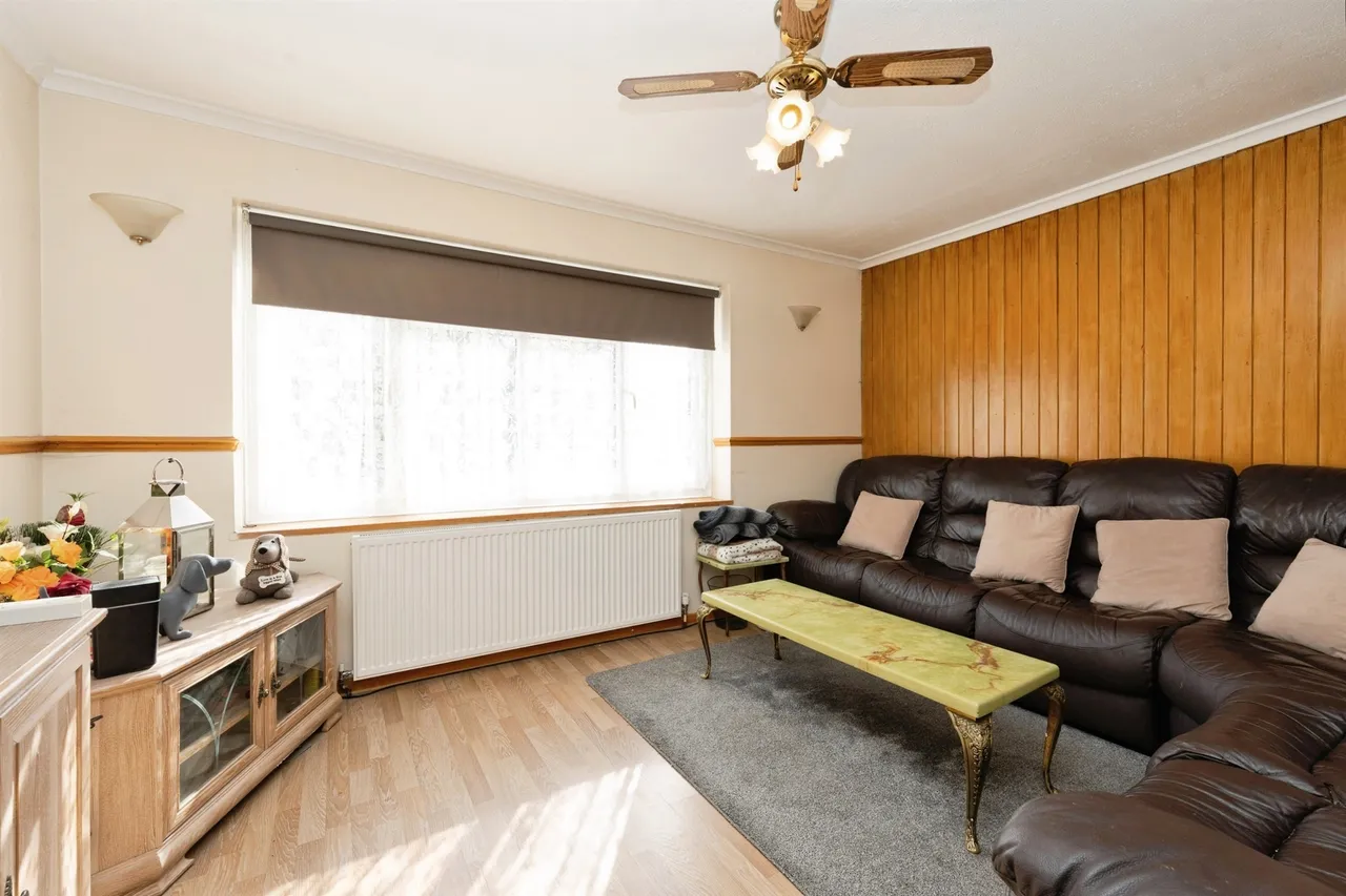Dobbin Close, Harrow, HA3, photo 7