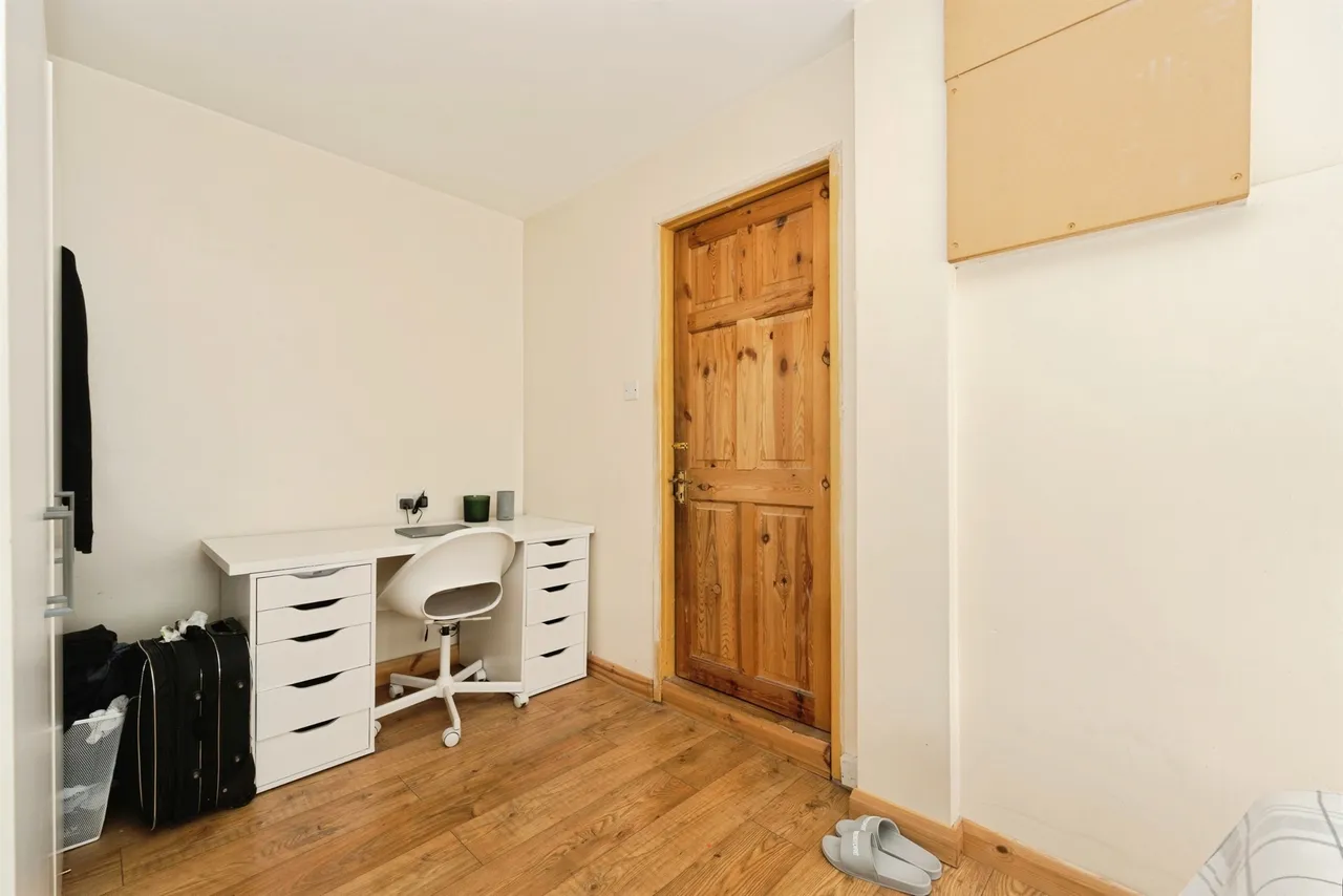 Dobbin Close, Harrow, HA3, photo 16