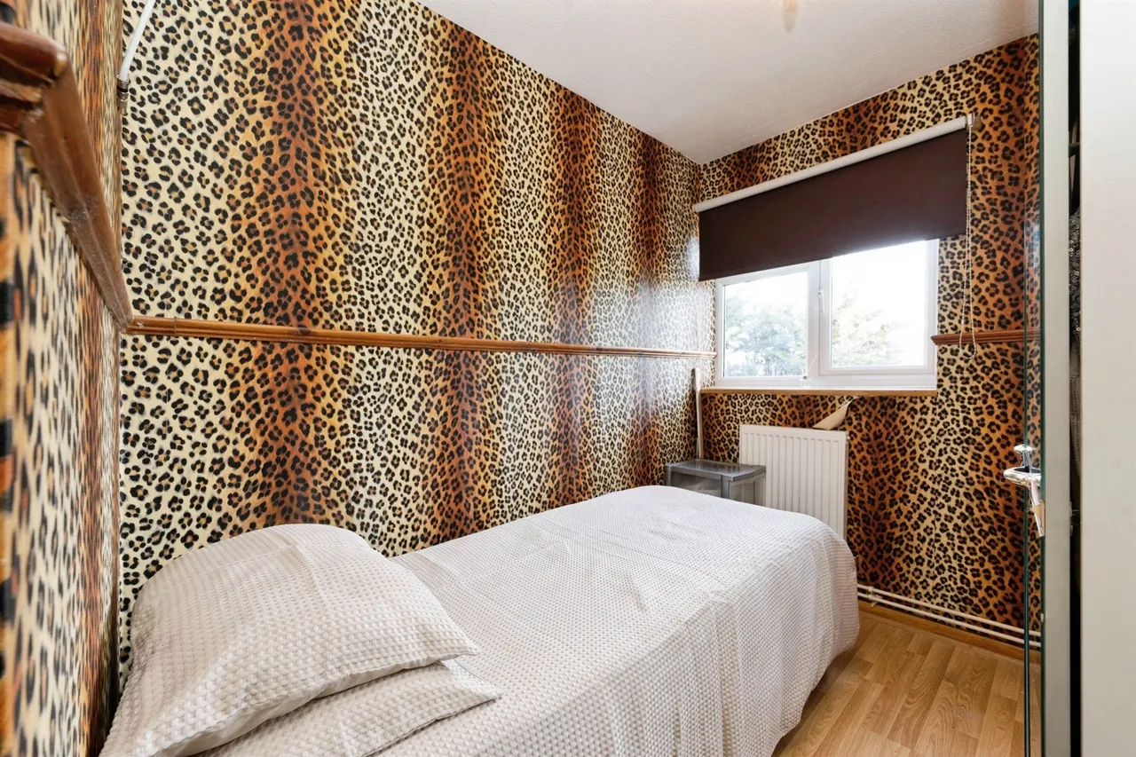 Dobbin Close, Harrow, HA3, photo 9