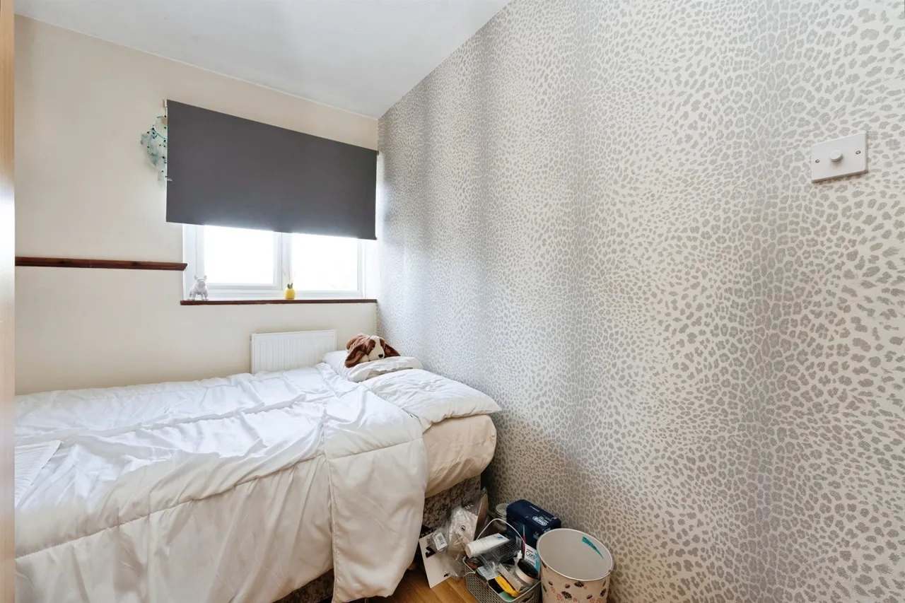 Dobbin Close, Harrow, HA3, photo 17