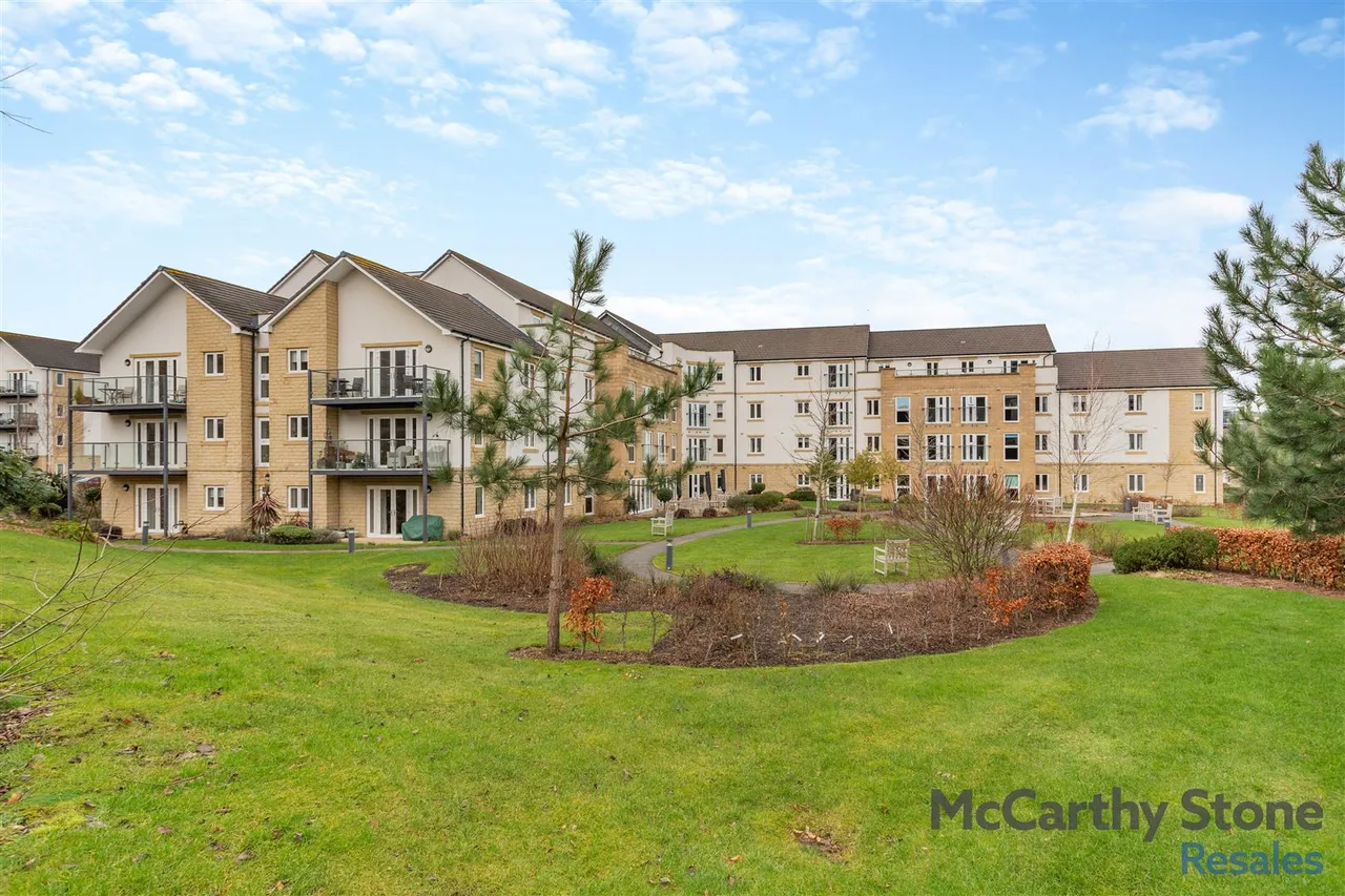 Railway Road, Ilkley, LS29, photo 40