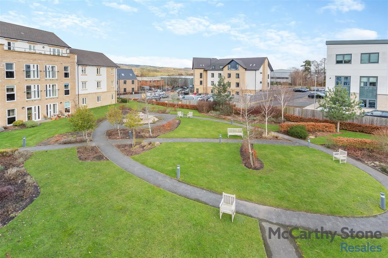 Railway Road, Ilkley, LS29, photo 37