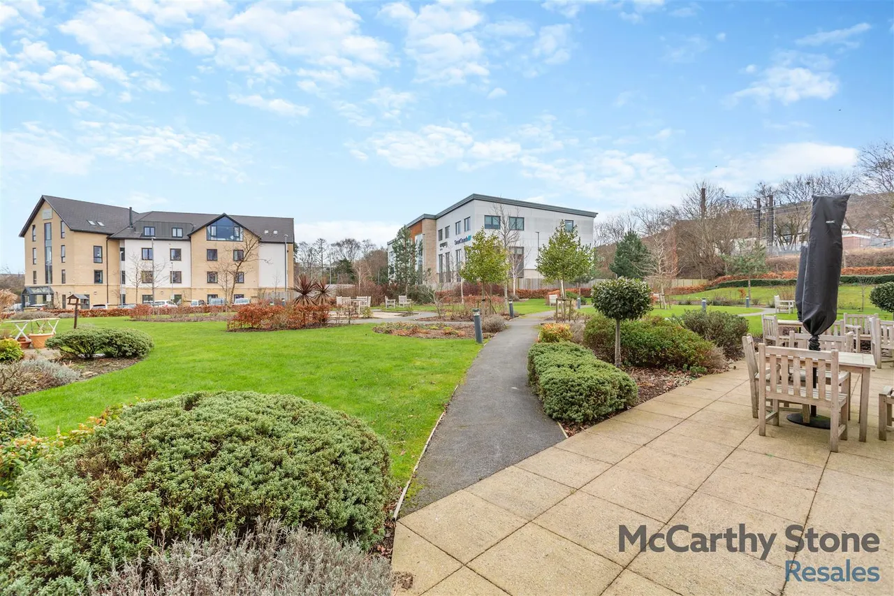 Railway Road, Ilkley, LS29, photo 38