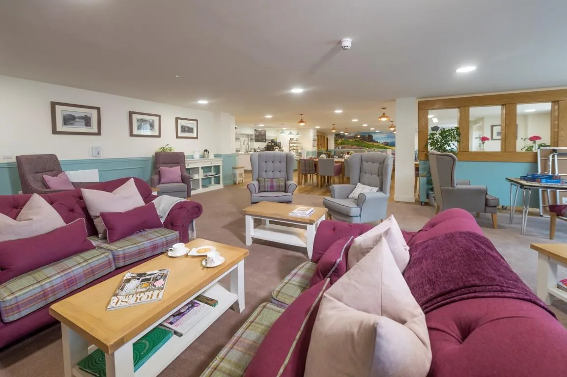 Railway Road, Ilkley, LS29, photo 19