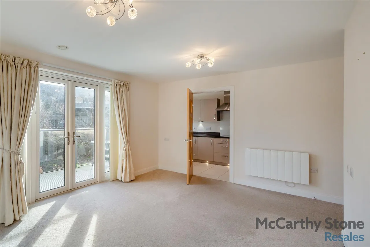 Railway Road, Ilkley, LS29, photo 4