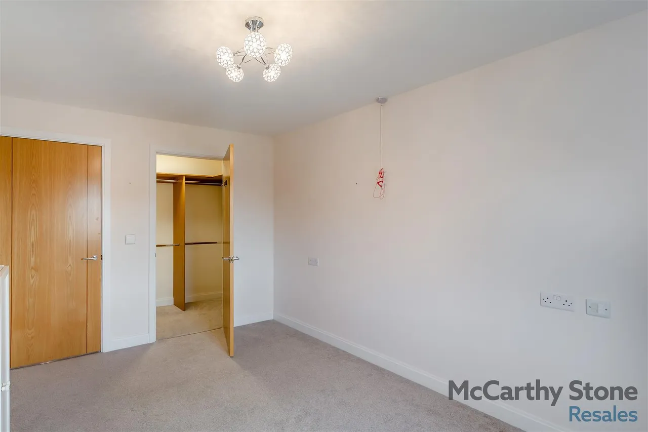 Railway Road, Ilkley, LS29, photo 13